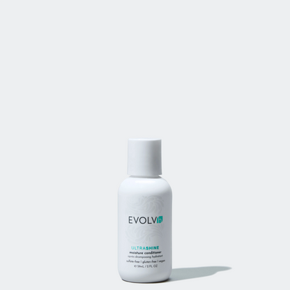 Ultrashine Moisture Conditioner Tester