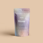 The Glow Up Water Elixir