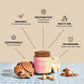 Blume Adaptogenic Milk Blend Bettermilk 