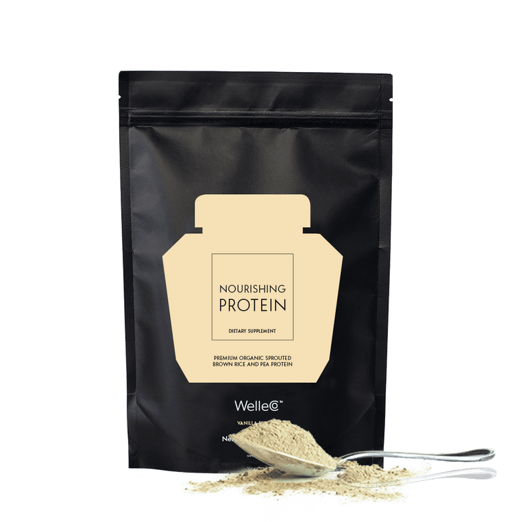 welleco nourishing vanilla protein canada vossity kalonegy