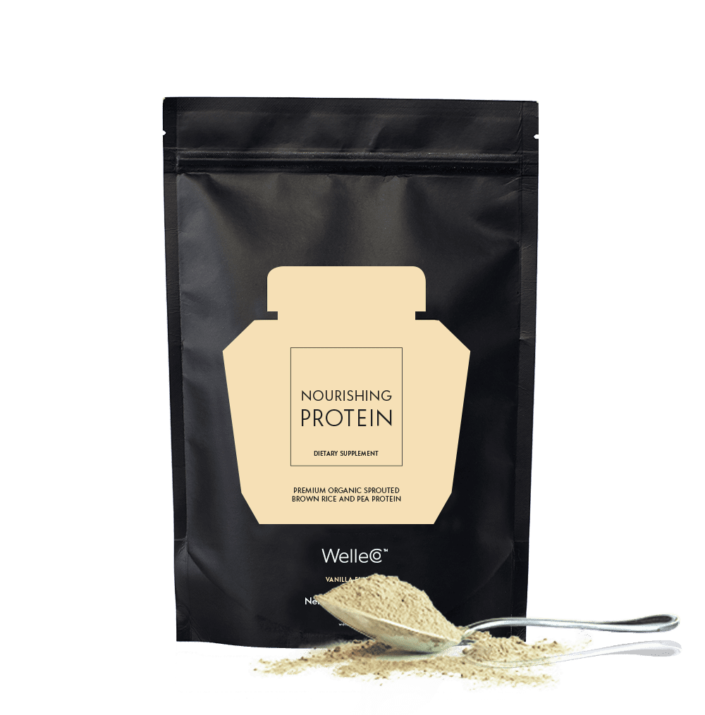 welleco nourishing vanilla protein canada vossity kalonegy