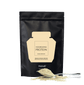 welleco nourishing vanilla protein canada vossity kalonegy