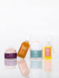 Best Sellers Kit - Kalonegy Inc. - three ships