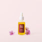 three ships beauty boost rosehip oil serum