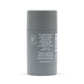 Cleo Coco Scent Free Charcoal Deodorant