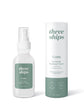 Three Ships. Lavender hydrosol water is a natural skin conditioning tonic, penetrating deep into the skin to promote even tone. The alcohol-free formula also contains witch hazel and aloe vera to soothe skin and minimize the appearance of pores.  for oily/combo skin  brightening