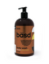BASD Canada Body Wash Indulgent Creme Brulee