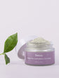 Detox Green Tea Antioxidant Clay Mask - Kalonegy Inc. - three ships