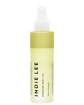 Indie Lee energize body oil
