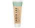 Indie Lee energize deodorant