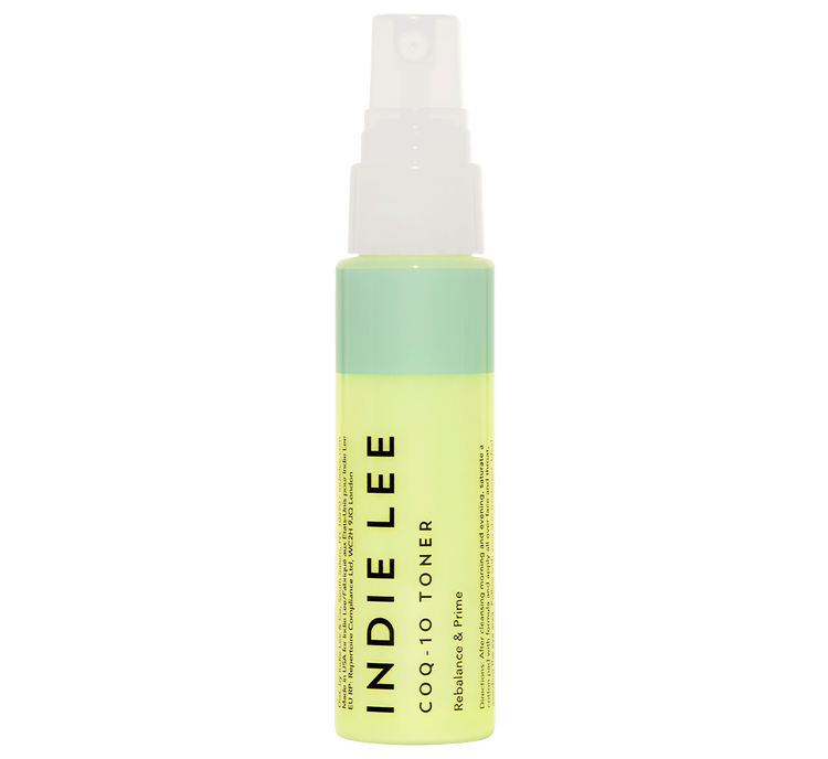 Indie Lee Canada COQ-10 Travel Size