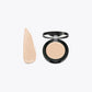 Organic Concealer