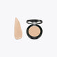 Organic Concealer