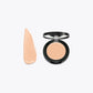 Organic Concealer