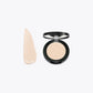Organic Concealer