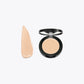 Organic Concealer