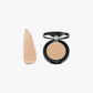 Organic Concealer