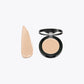 Organic Concealer