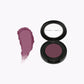 hush and dotti organic eyeshadow