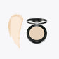 Pressed Mineral Foundation