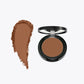 Pressed Mineral Foundation