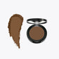 Pressed Mineral Foundation