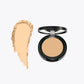 Pressed Mineral Foundation