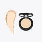 Pressed Mineral Foundation