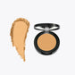 Pressed Mineral Foundation