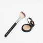 Organic Concealer