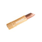 axiology canada vegan lipstick instinct