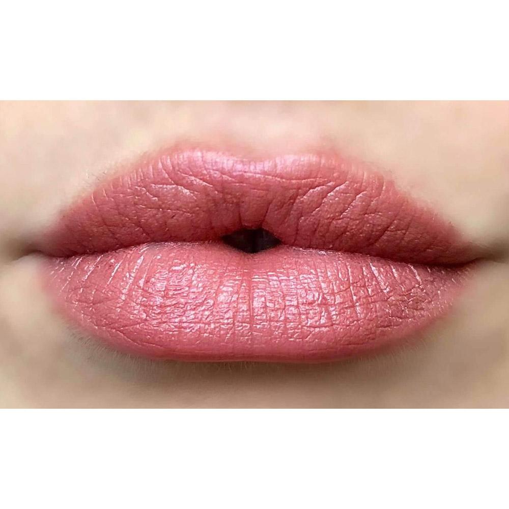 axiology canada vegan lipstick loyalty