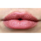 axiology canada vegan lipstick loyalty
