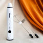 Milk Frother