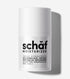 schaf moisturizer fragrance free