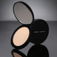 Pressed Mineral Foundation