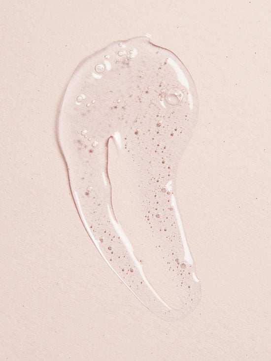 Three Ships Natural amino acids replenish your skin&