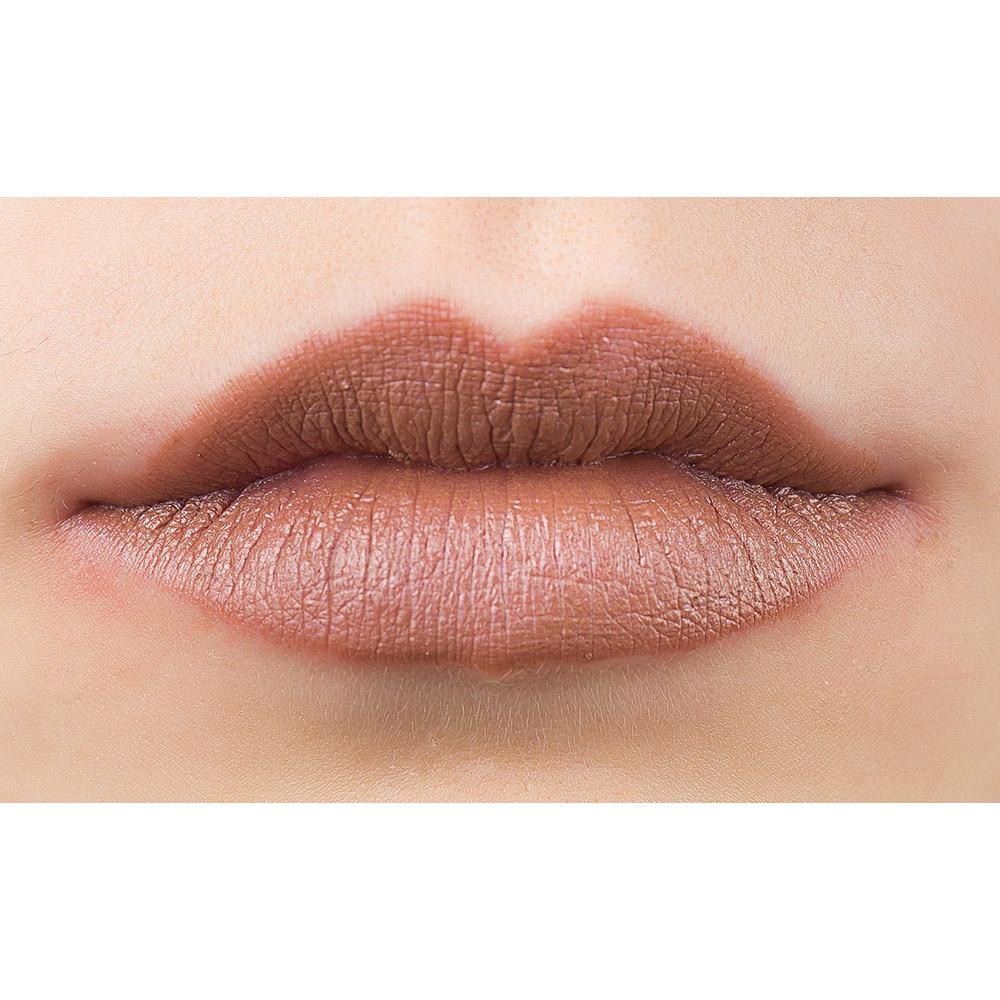 axiology vegan lipstick serene canada