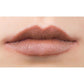 axiology vegan lipstick serene canada