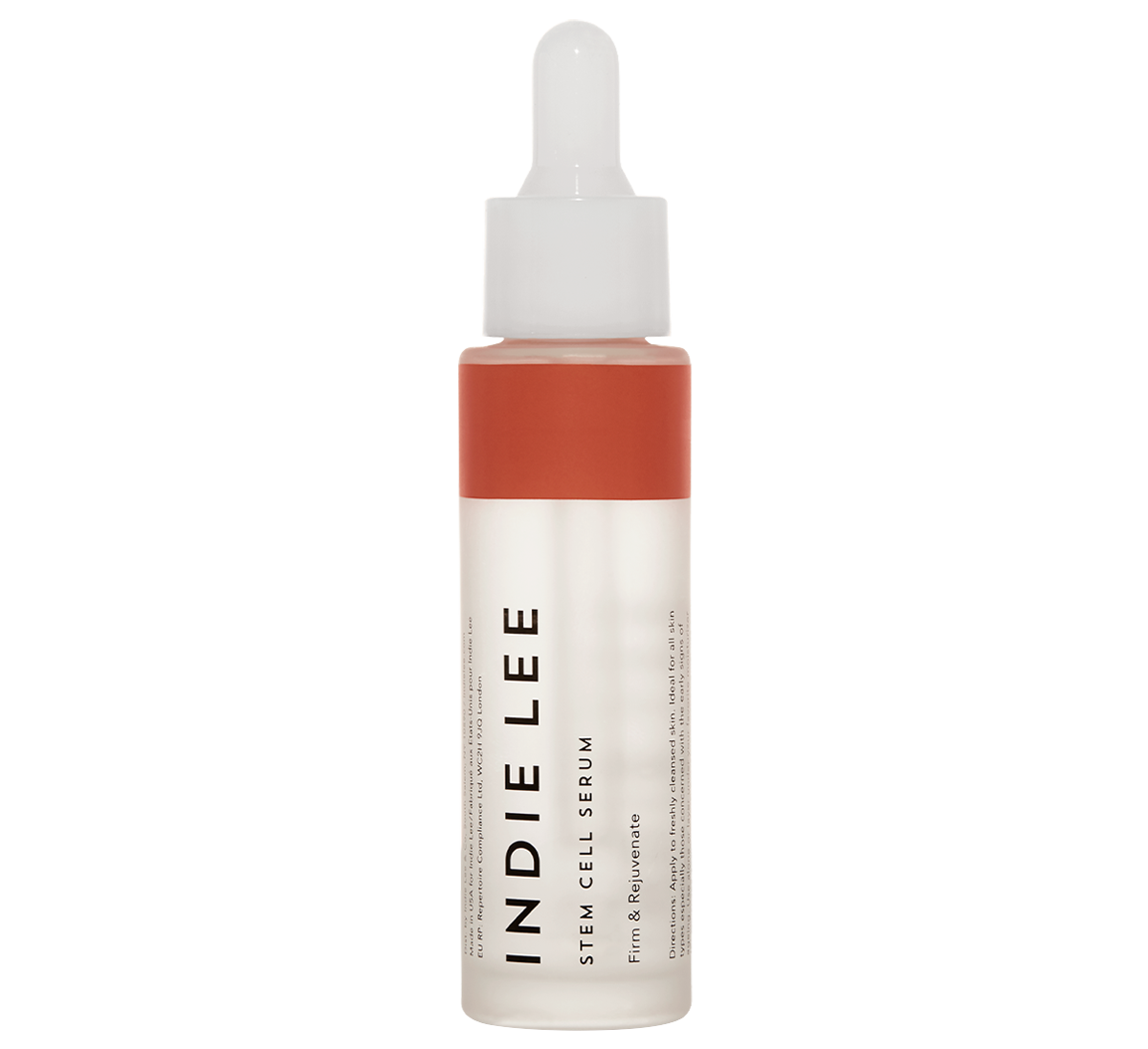 Indie Lee Stem Cell Serum Canada