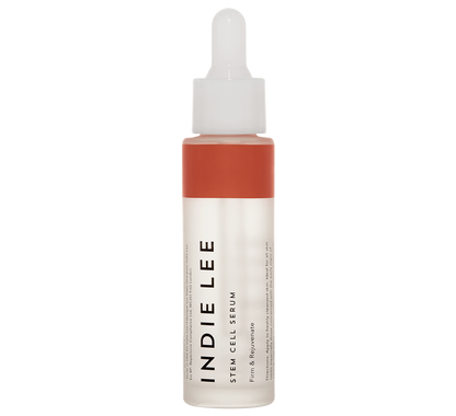 Indie Lee Stem Cell Serum Canada