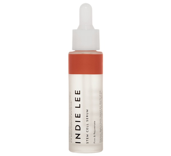 Indie Lee Stem Cell Serum Canada